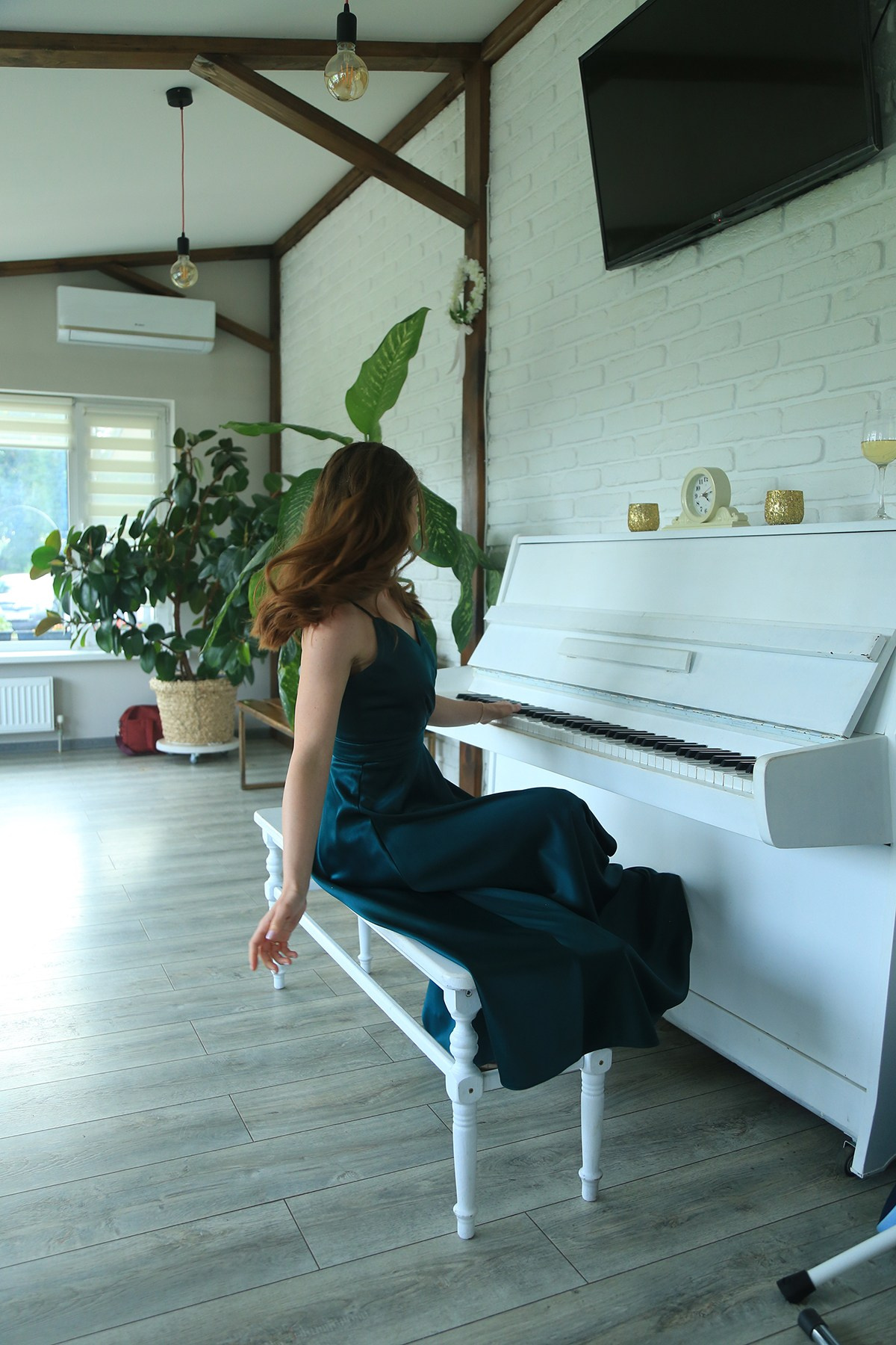 Свадьба Екатерины и Константина. Семейный и детский фотограф Виталий Катюшин