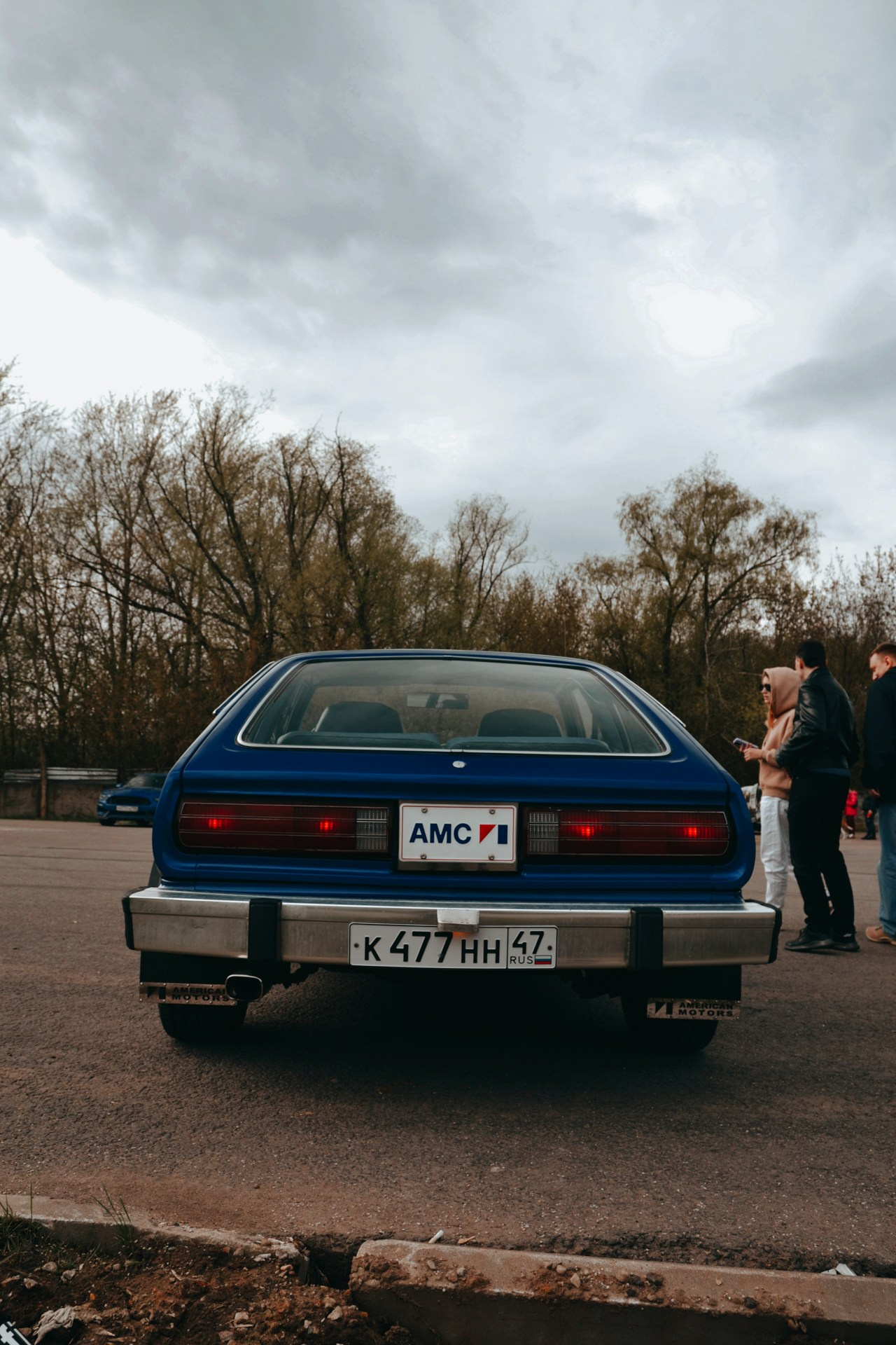 АВТОМОБИЛИ — МЕРОПРИЯТИЯ. Фотограф в Москве — Олег Штыканов
