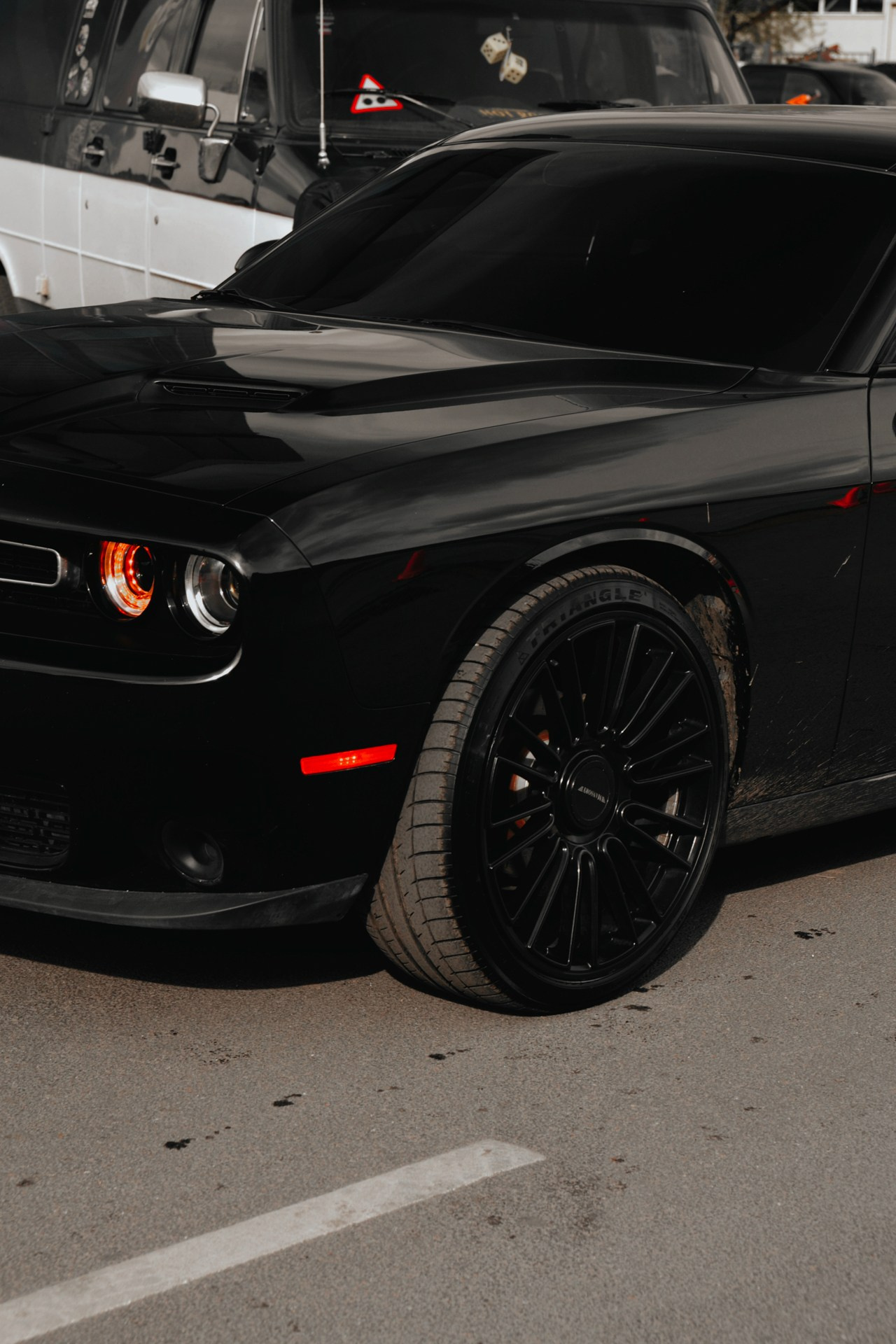 АВТОМОБИЛИ — МЕРОПРИЯТИЯ. Фотограф в Москве — Олег Штыканов