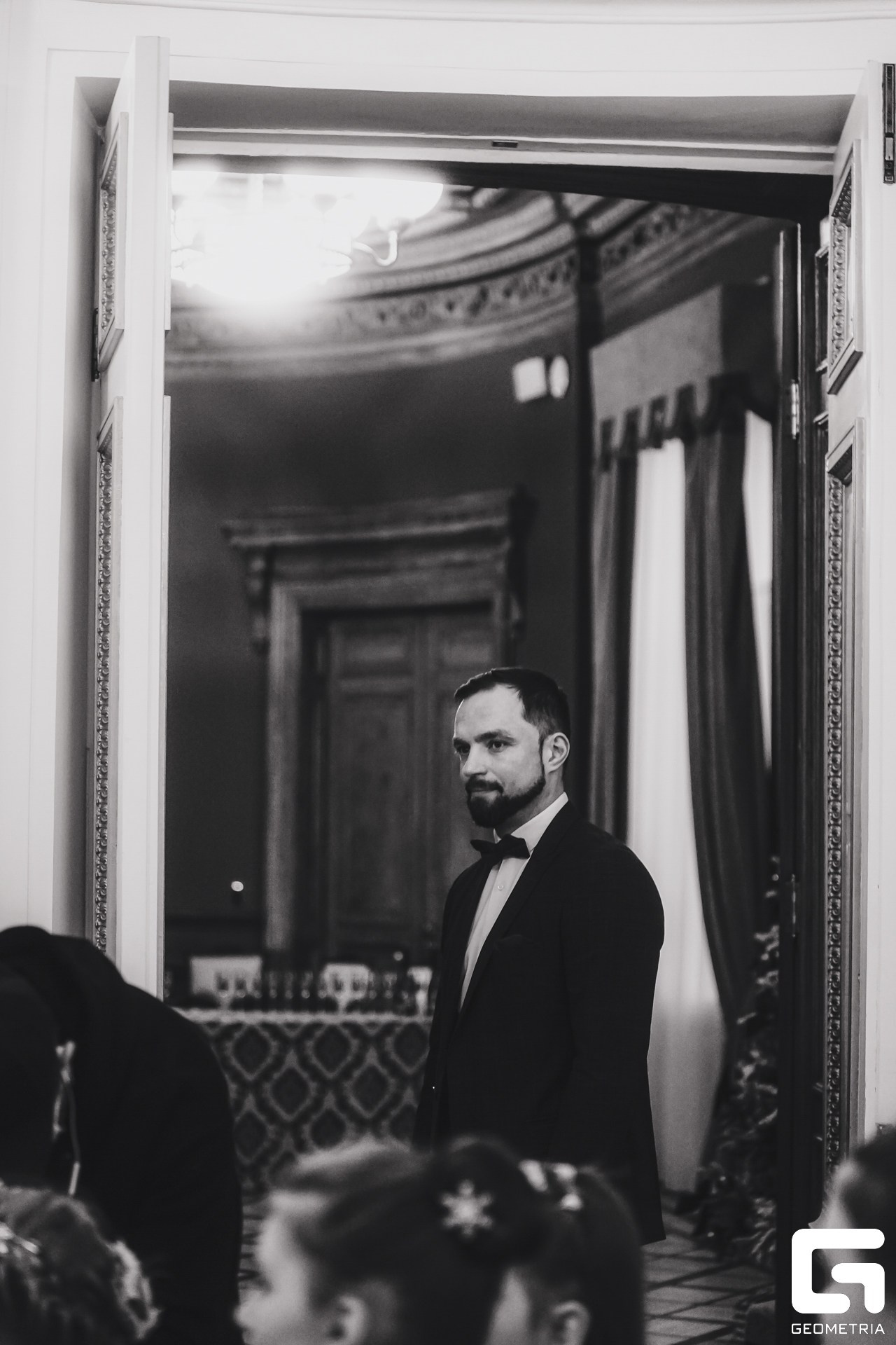 Репортажная съемка от Виктории Гуриной. Фотограф Санкт-Петербург Виктория Гурина