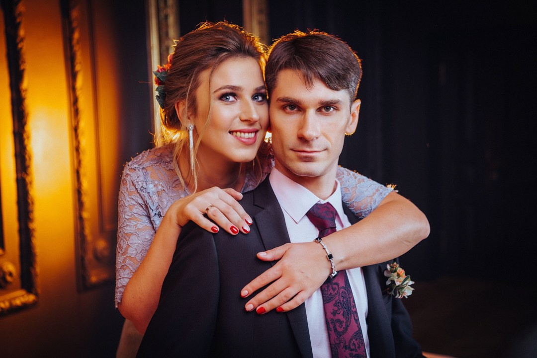 Парные/ свадебные. Main