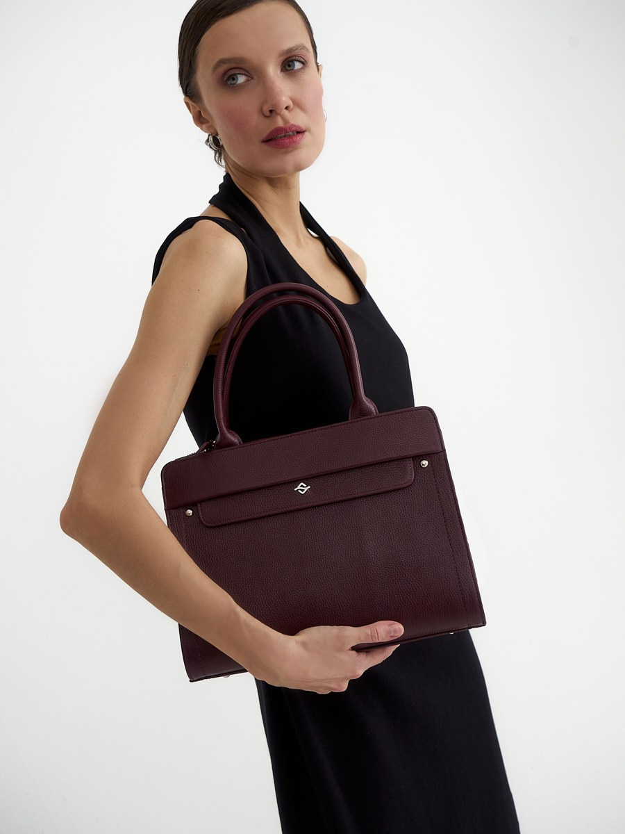 LAKE STONE CATALOG. Главная