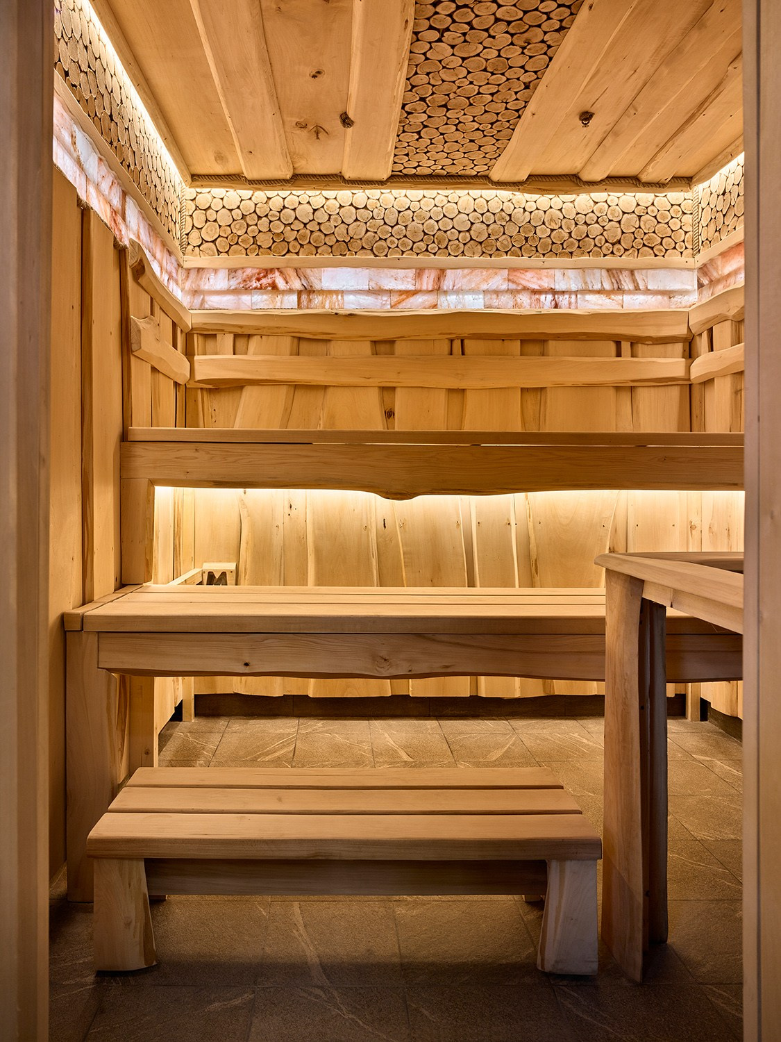 Портфолио. Дизайнер интерьера Ксюша Шакирова, создание дизайн проектов под ключ