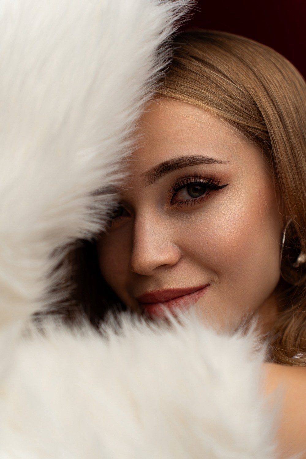 Работы учеников - фото 38