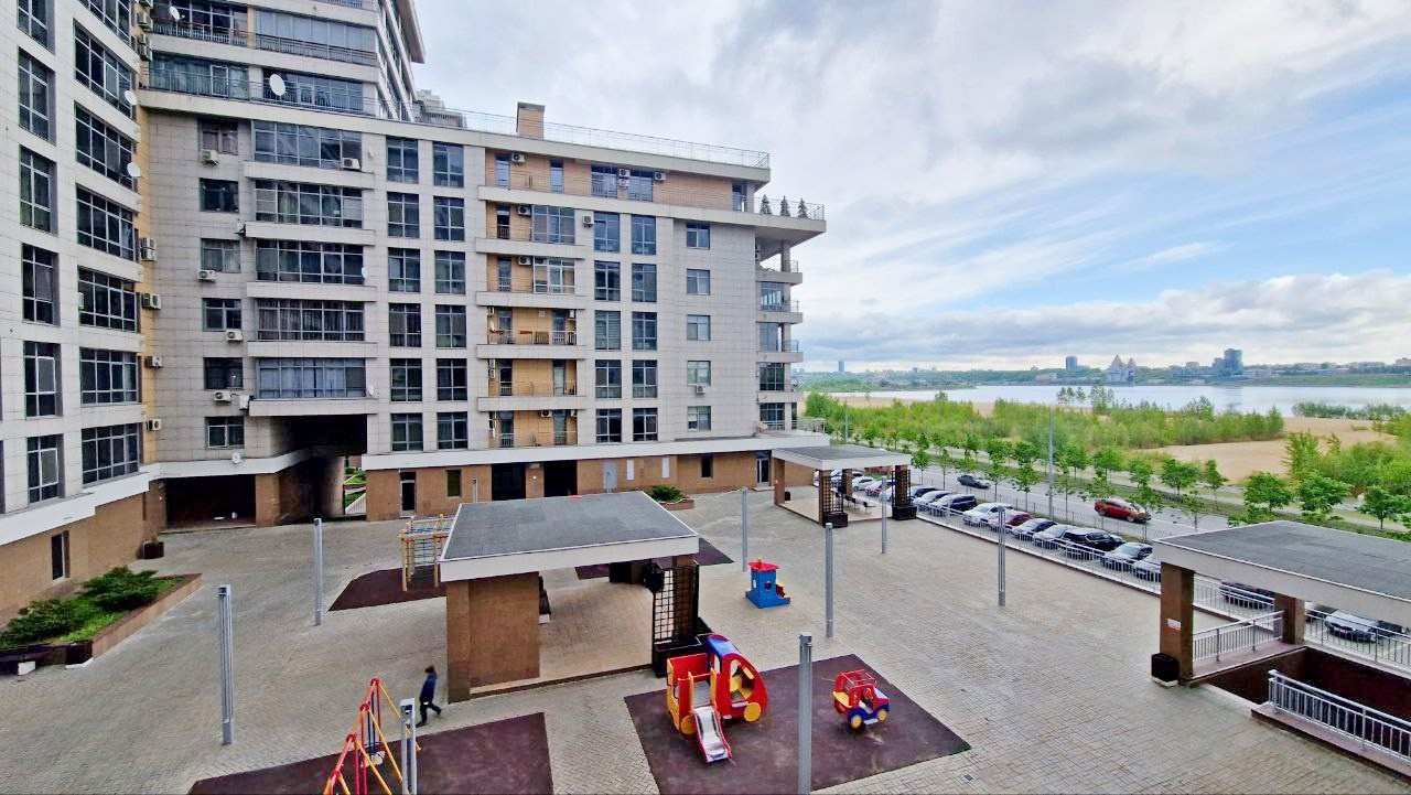 Меридианная 4. Nataliphotokzn.ru Фотограф. Казань. Интерьерная съёмка