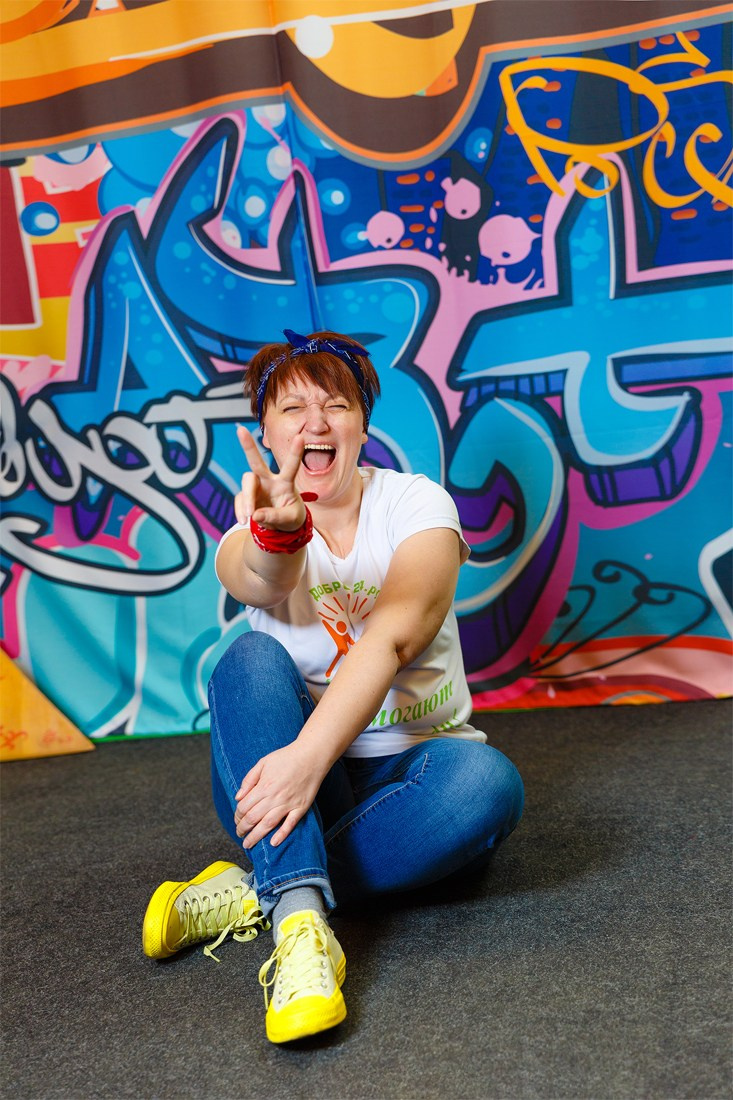 Фотогалерея благотворительного конкурса «Моя прекрасная мама». Выпускные альбомы Красноярск