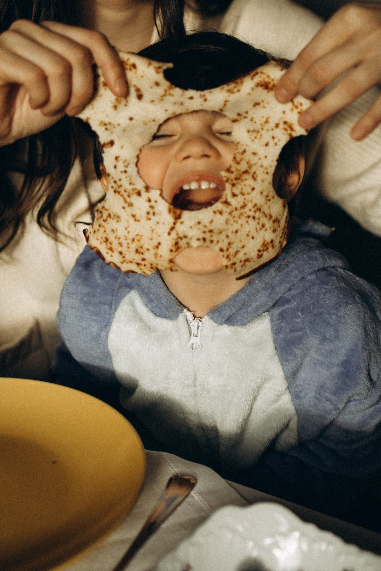 Домашнее счастье. Фотограф в Санкт-Петербурге Кристина Порванова