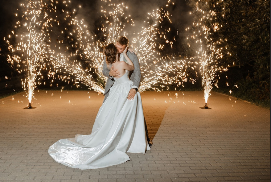 Площадка № 2-15. Свадебный и портретный фотограф Москва