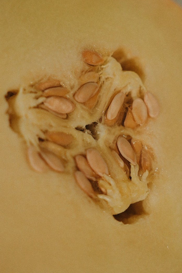 Егор и Маша. Фотограф Нижний Новгород