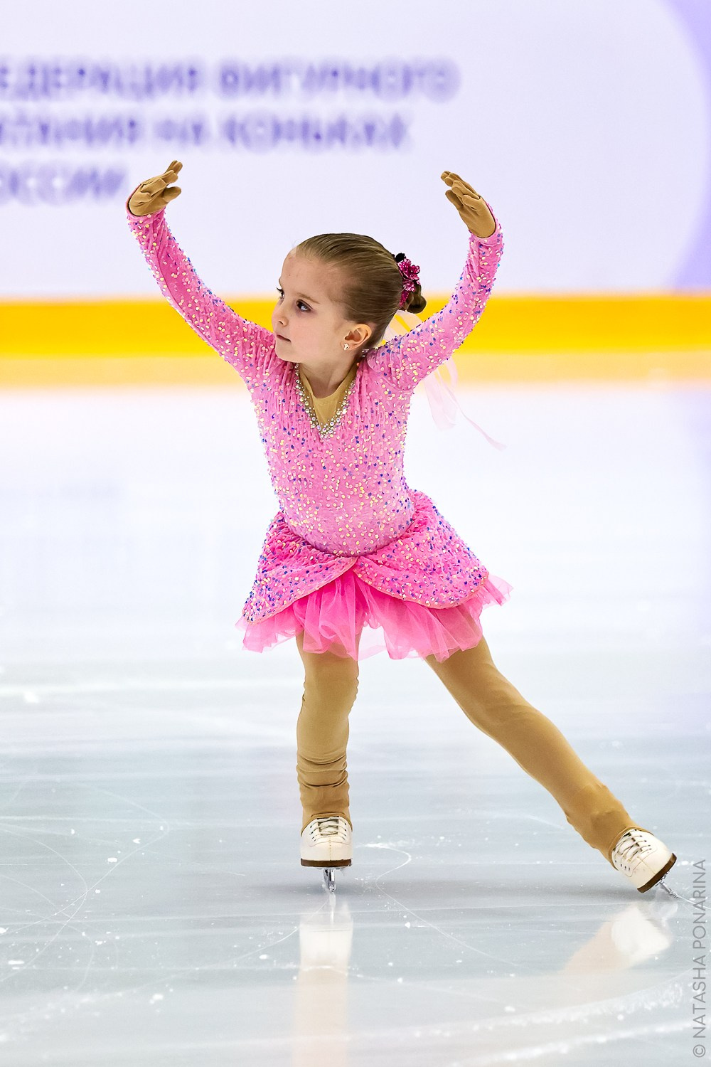 АФК 22 февраля 2026. Russian figure skating photographer from Saint-Petersburg