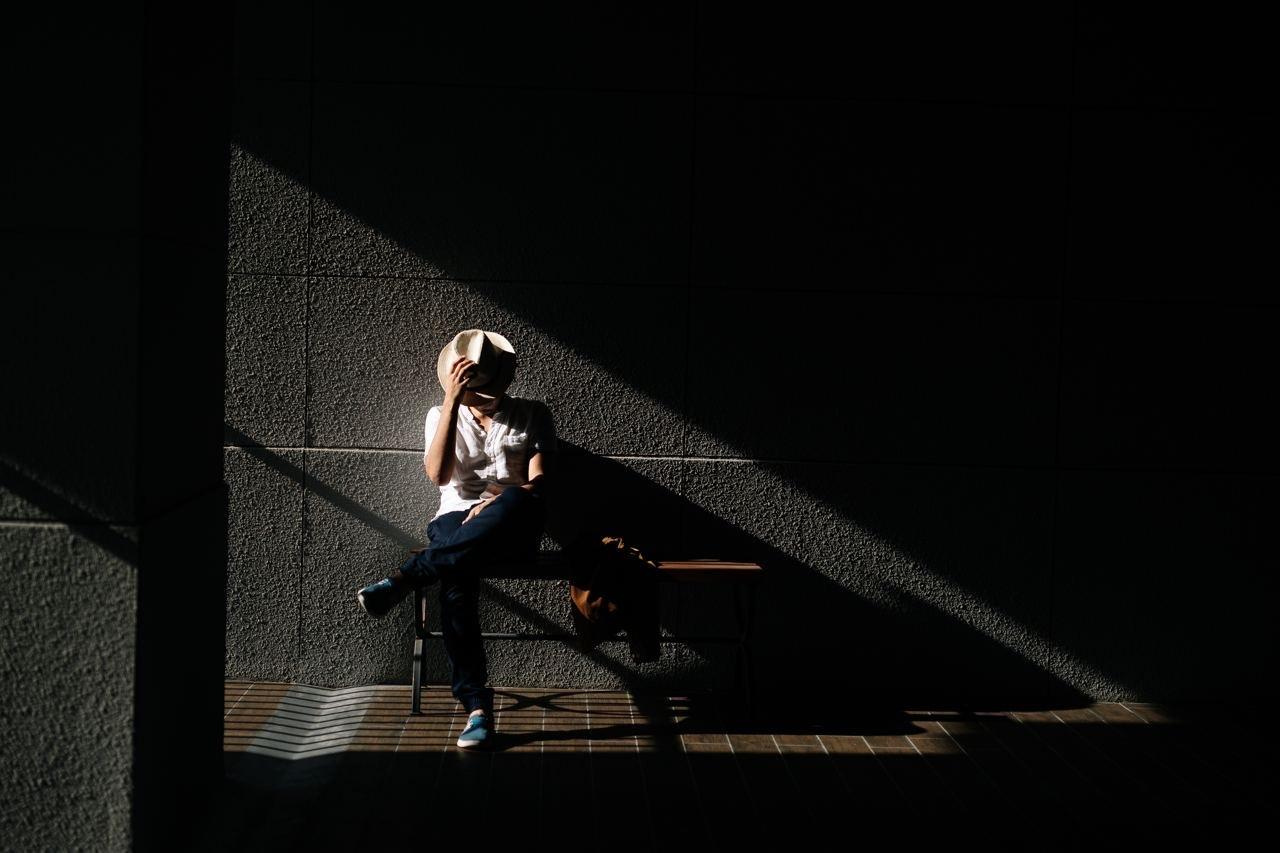 Курс по мобильной фотографии «ФОТОЛОВИСТА»