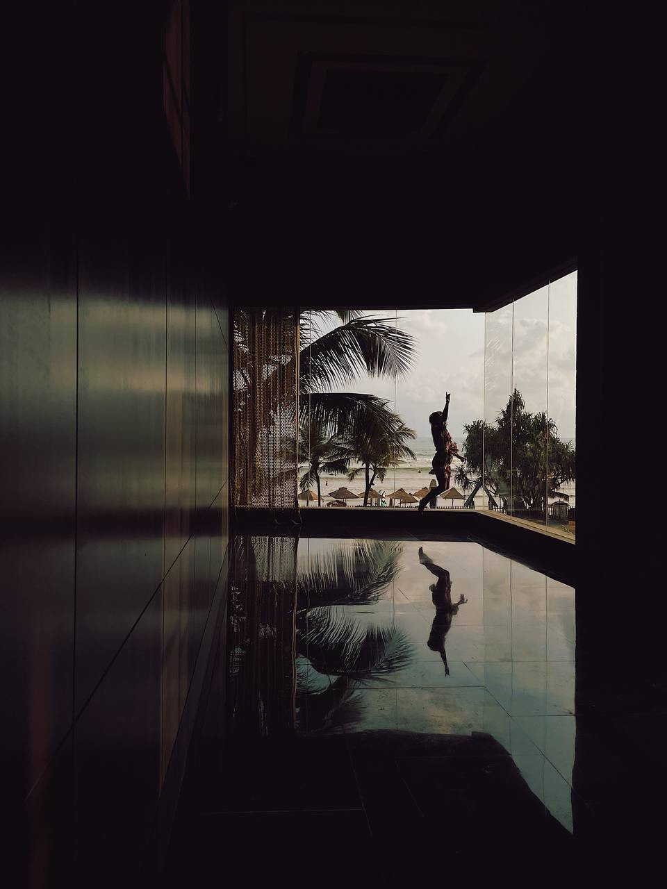 Курс по мобильной фотографии «ФОТОЛОВИСТА»