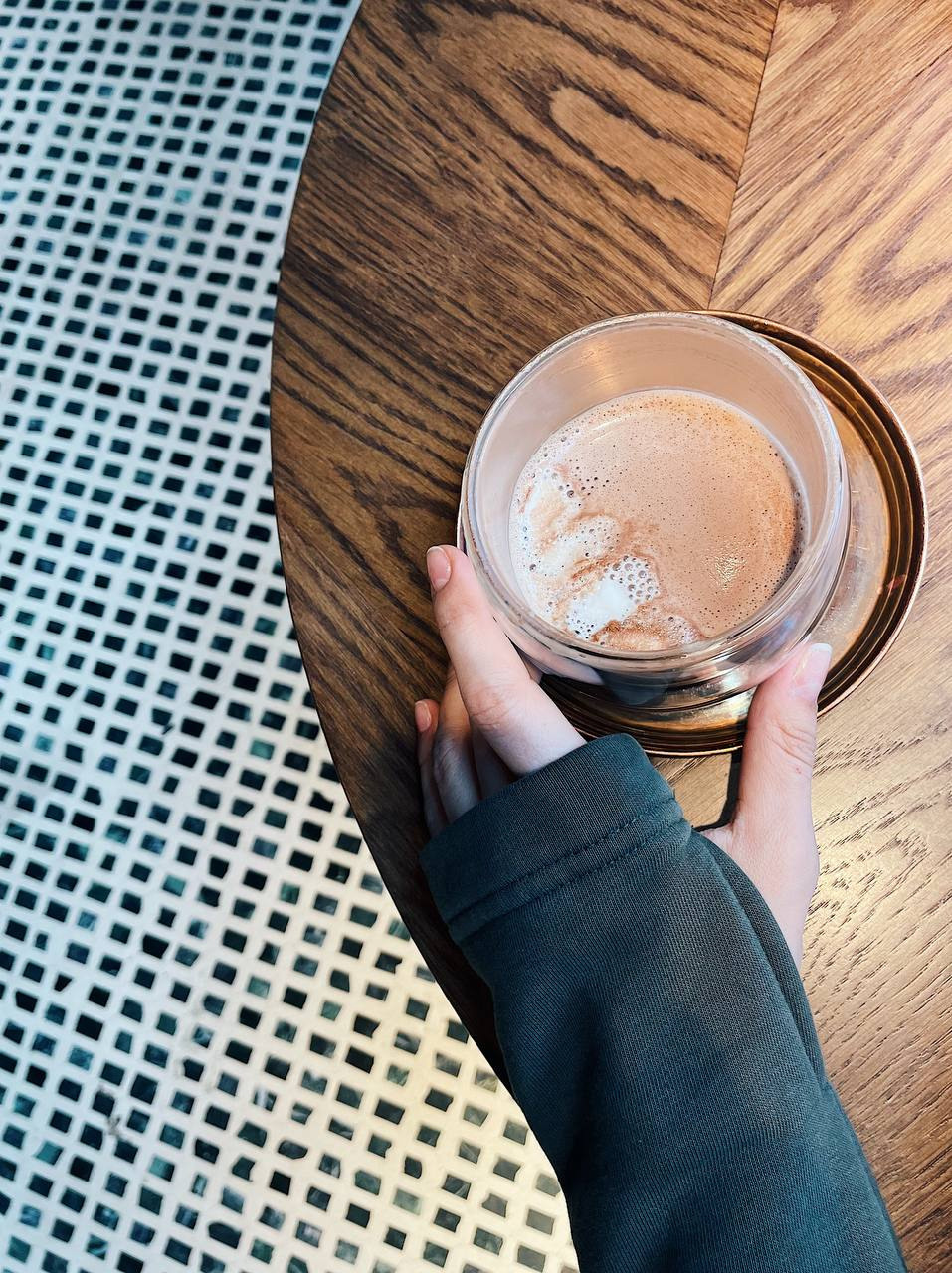 Курс по мобильной фотографии «ФОТОЛОВИСТА»