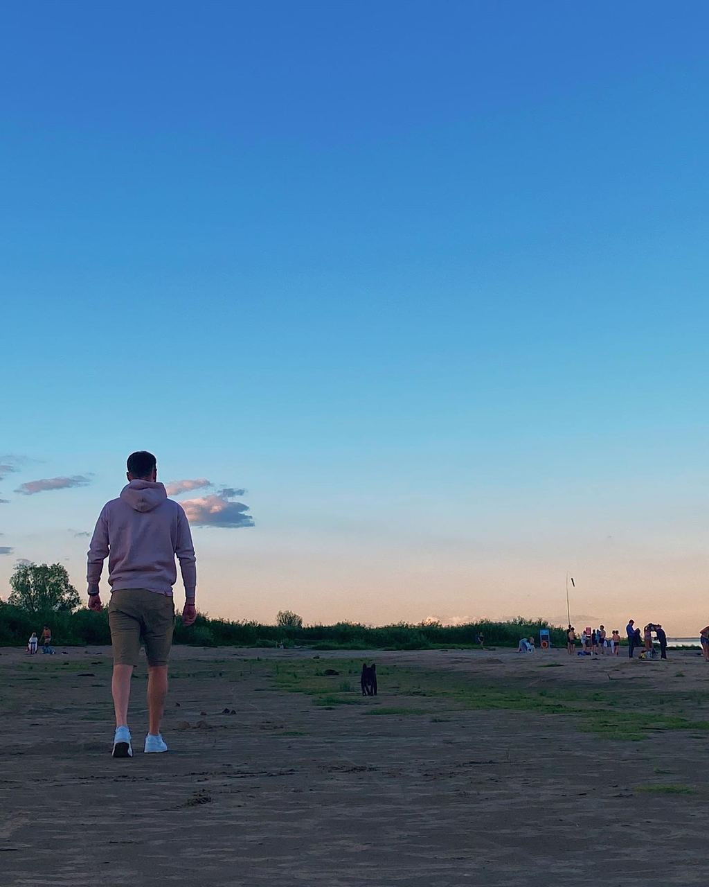 Курс по мобильной фотографии «ФОТОЛОВИСТА»