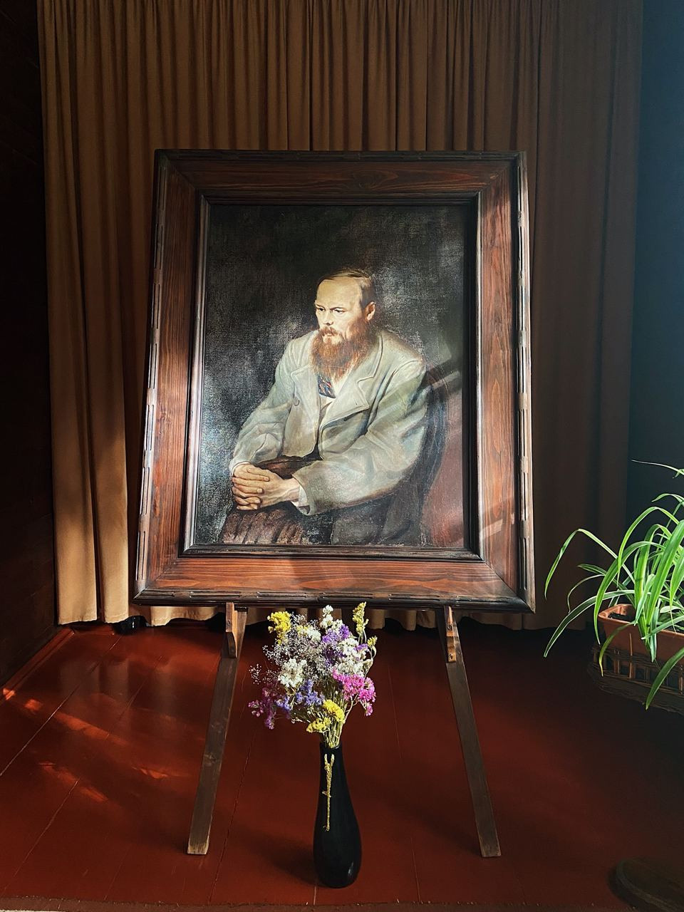 Курс по мобильной фотографии «ФОТОЛОВИСТА»