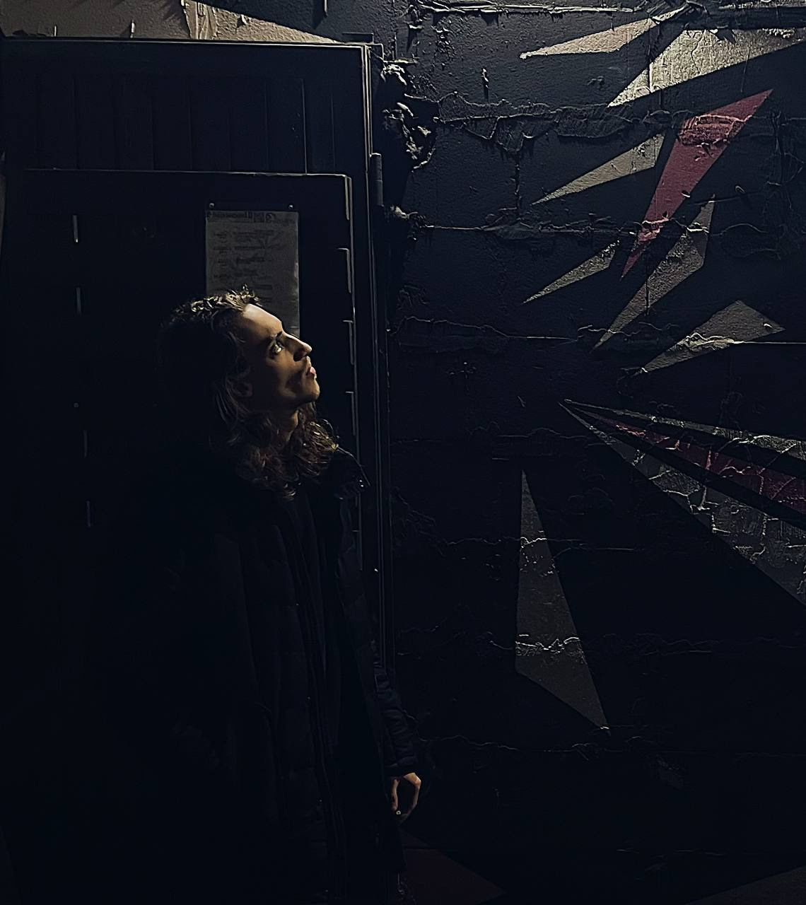 Курс по мобильной фотографии «ФОТОЛОВИСТА»