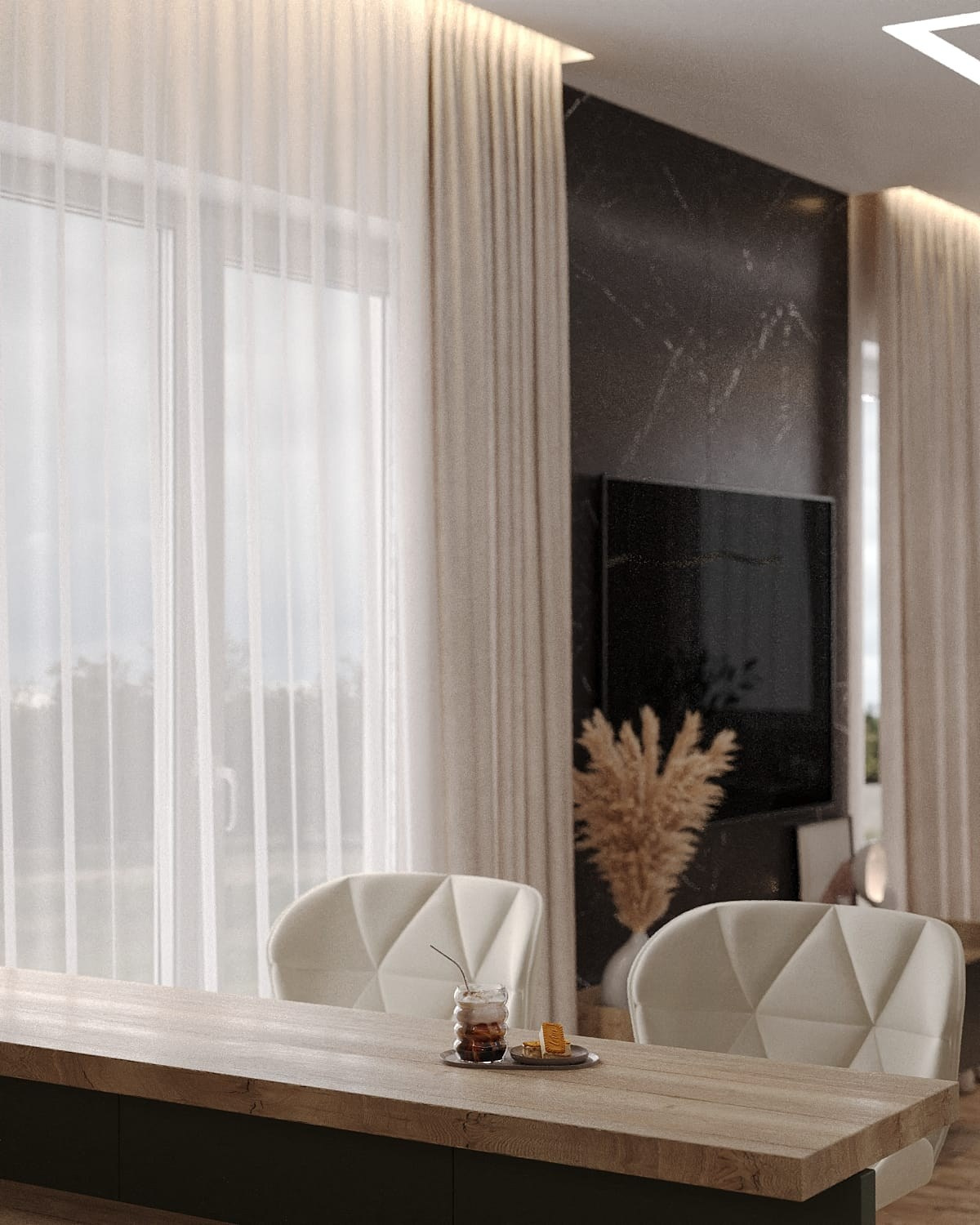 Дом (г.Малоярославец). Главная