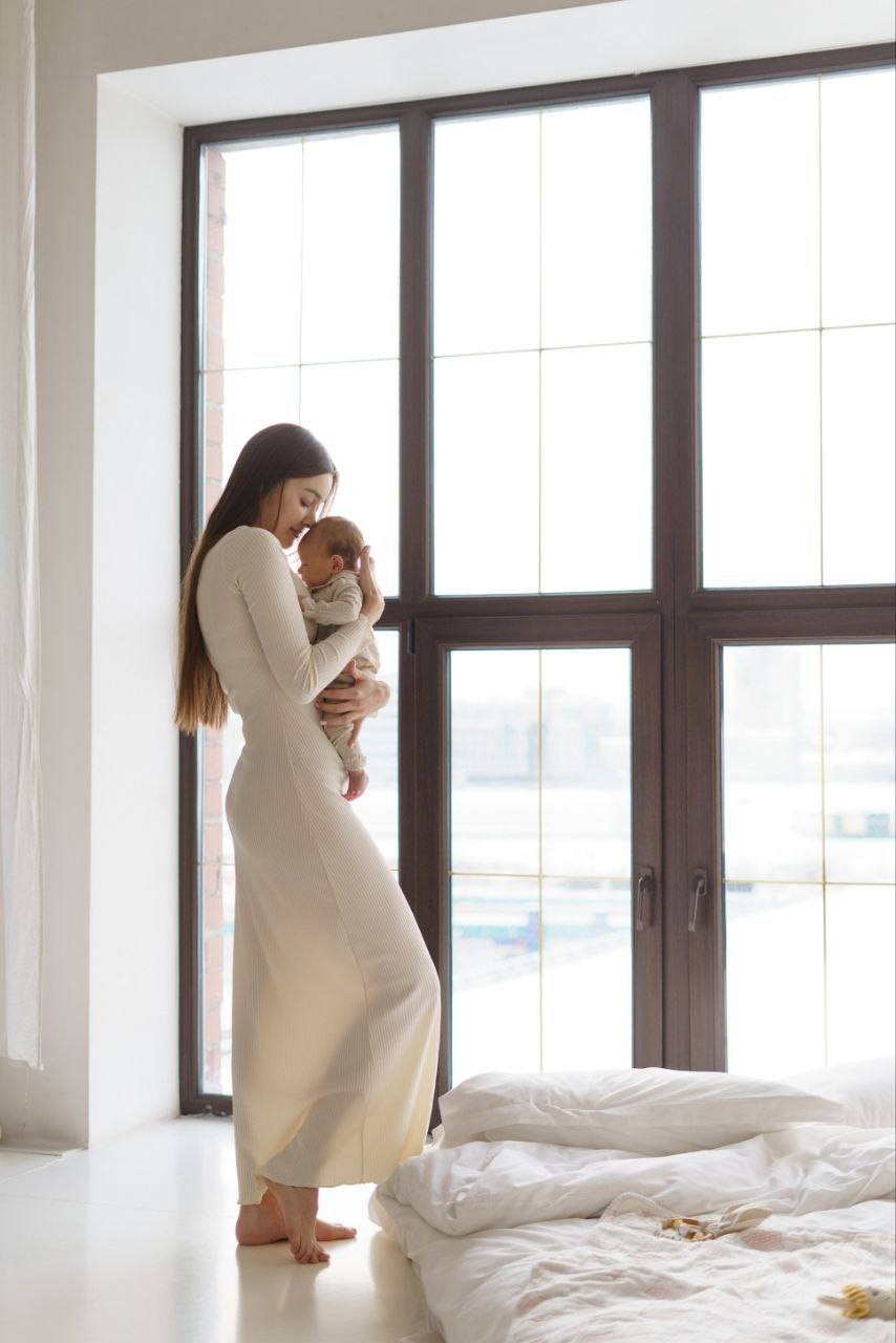 Семейные съемки. Фотограф в Иркутске и Ангарске Татьяна Гаранина