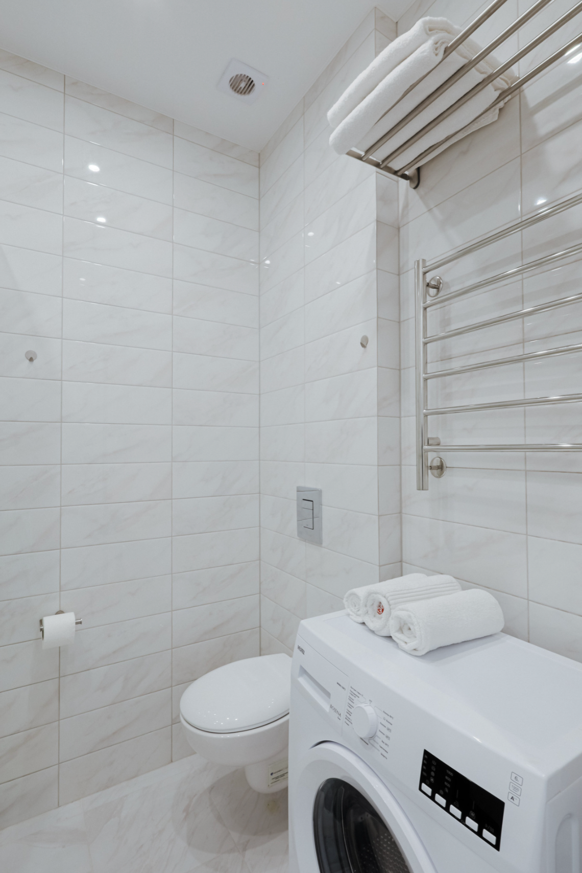 Интерьерная съемка. Свадебный фотограф/видеограф Краснодар, Сочи, Волгоград, Москва, 8 937 693 00 80