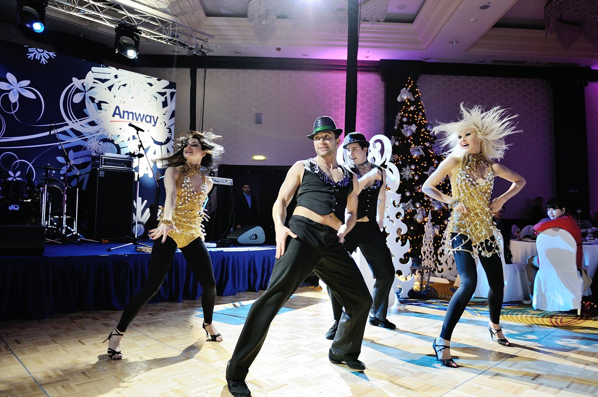 Корпоративная съемка. Ника Морозова — коммерческий фотограф в Москве