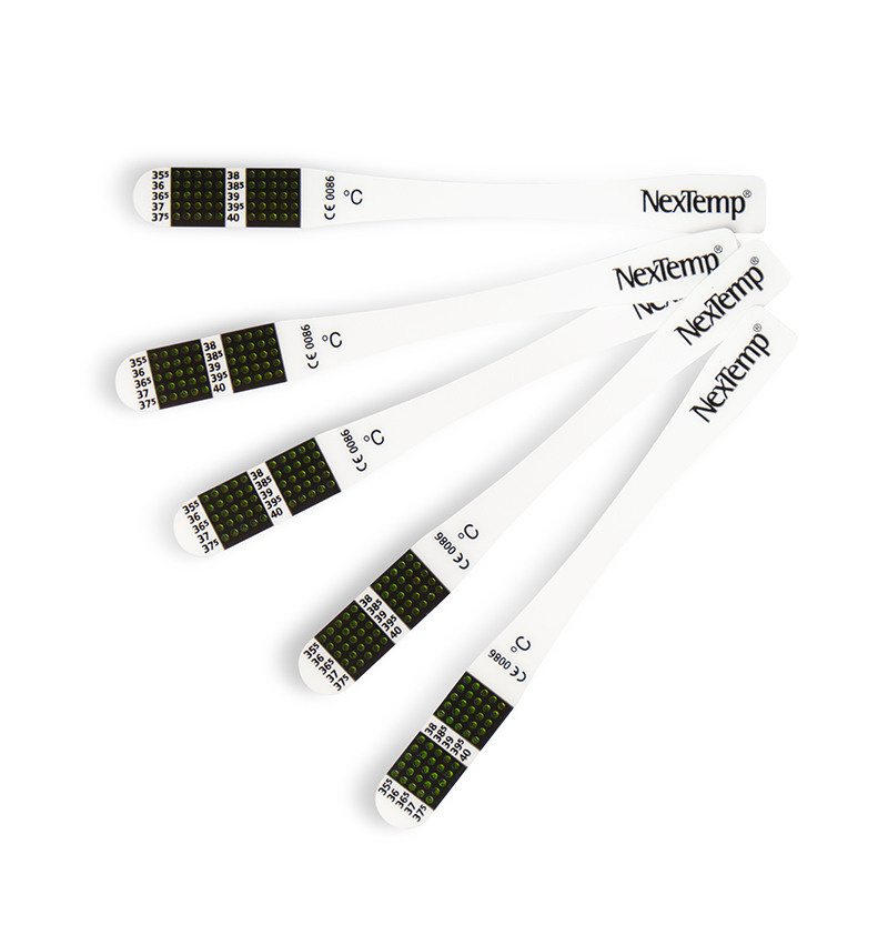 ООО Биомир. Юлия Падина предметный и фуд-фотограф, Омск