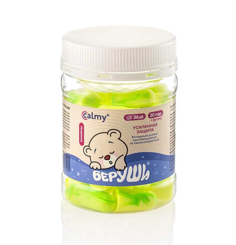 ООО Биомир. Юлия Падина предметный и фуд-фотограф, Омск