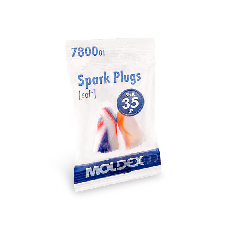 ООО Биомир. Юлия Падина предметный и фуд-фотограф, Омск