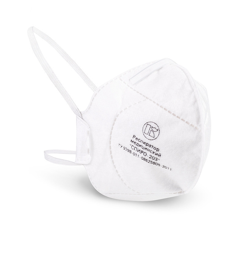 ООО Биомир. Юлия Падина предметный и фуд-фотограф, Омск