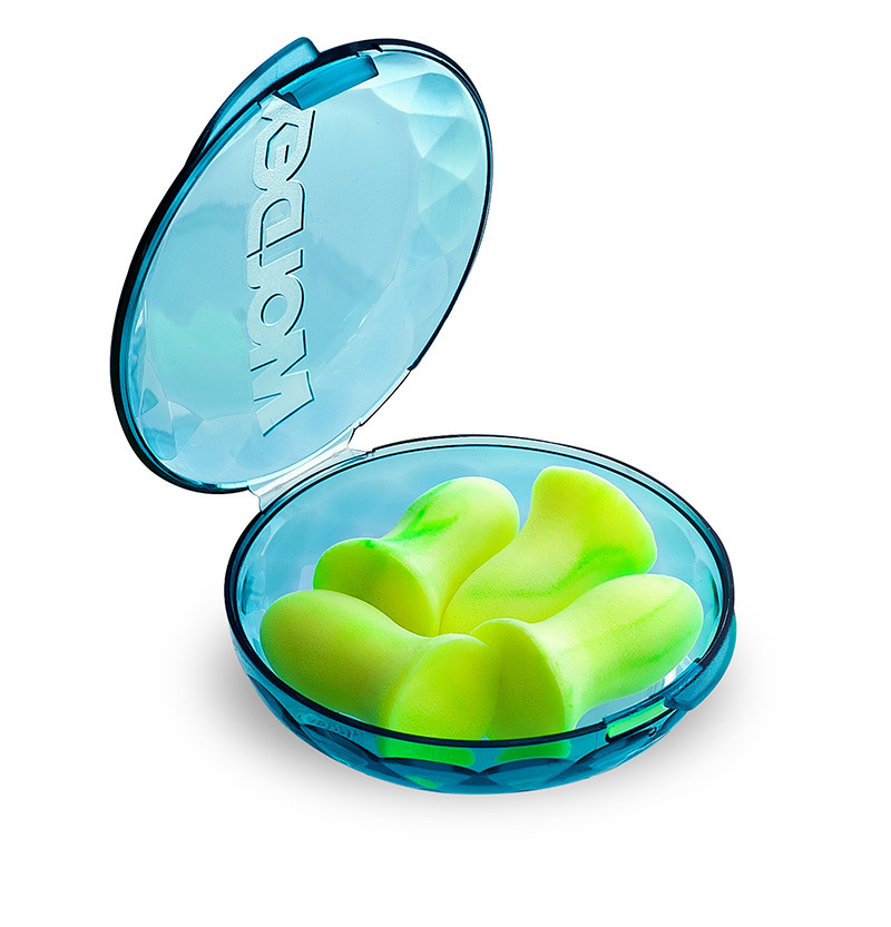 ООО Биомир. Юлия Падина предметный и фуд-фотограф, Омск