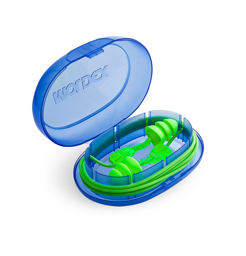 ООО Биомир. Юлия Падина предметный и фуд-фотограф, Омск