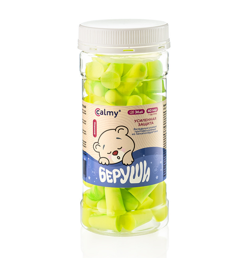 ООО Биомир. Юлия Падина предметный и фуд-фотограф, Омск