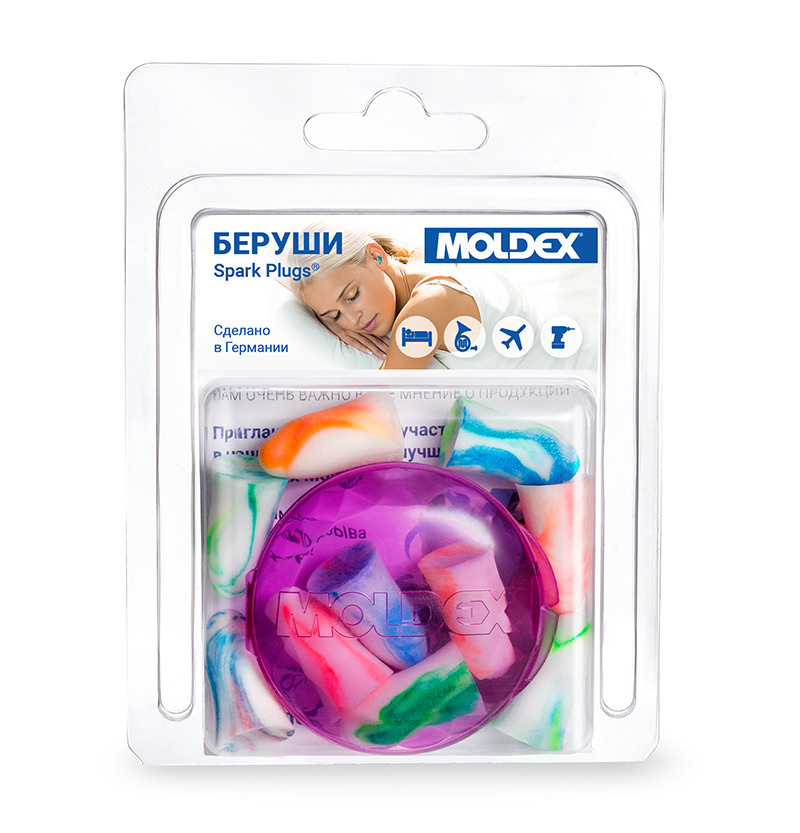 ООО Биомир. Юлия Падина предметный и фуд-фотограф, Омск