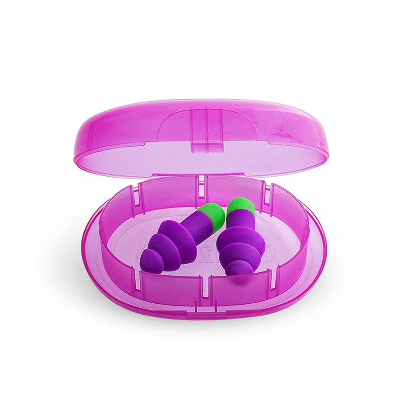 ООО Биомир. Юлия Падина предметный и фуд-фотограф, Омск