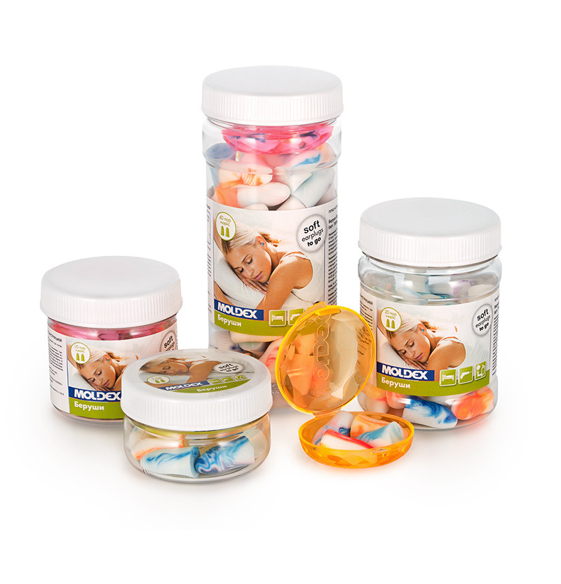 ООО Биомир. Юлия Падина предметный и фуд-фотограф, Омск