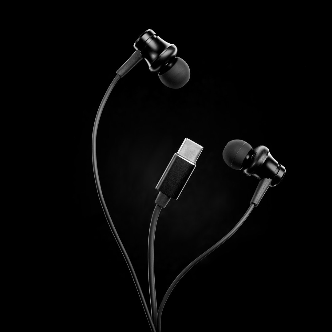 ПРЕДМЕТЫ. Фотограф в Санкт-Петербурге Дмитрий Изъюров