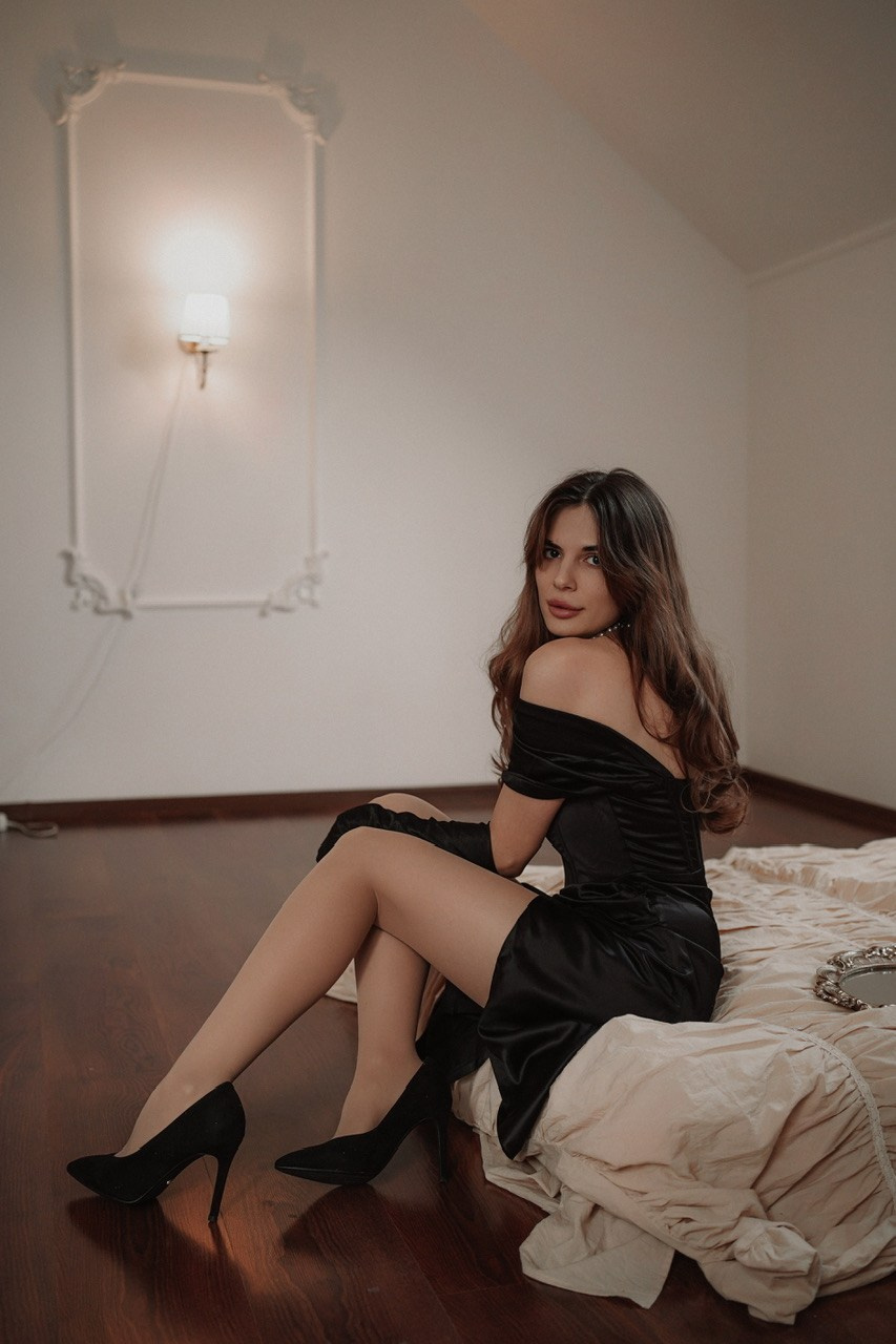 Фотосессия в студии Флэт. Свадебный фотограф в Ростове-на-Дону. Таинство Крещения и Венчания, семейные фотосессии. Алёна Чёботова