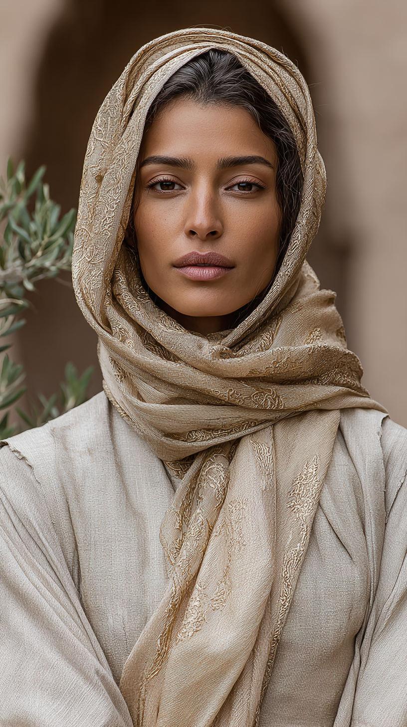 AI изображения. Фотограф в Краснодаре и Бишкеке Галина Бокова