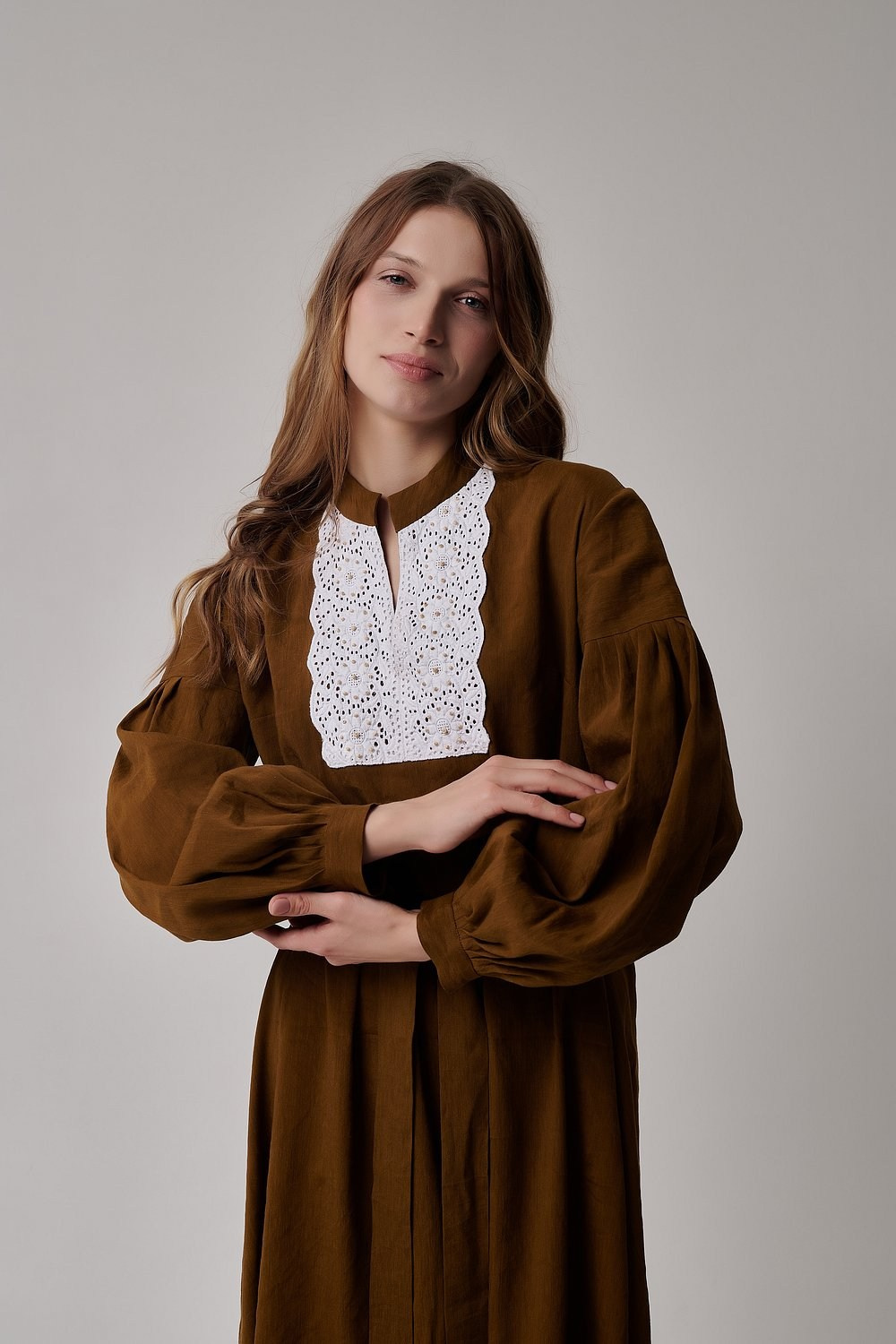 РУССКОЕ ДОРОГО — локальный бренд. Портретный фотограф в Санкт-Петербурге