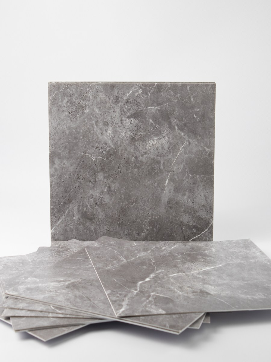 Стеновые панели. Олеся Скобцова фуд и предметный фотограф, видеомейкер, Сургут