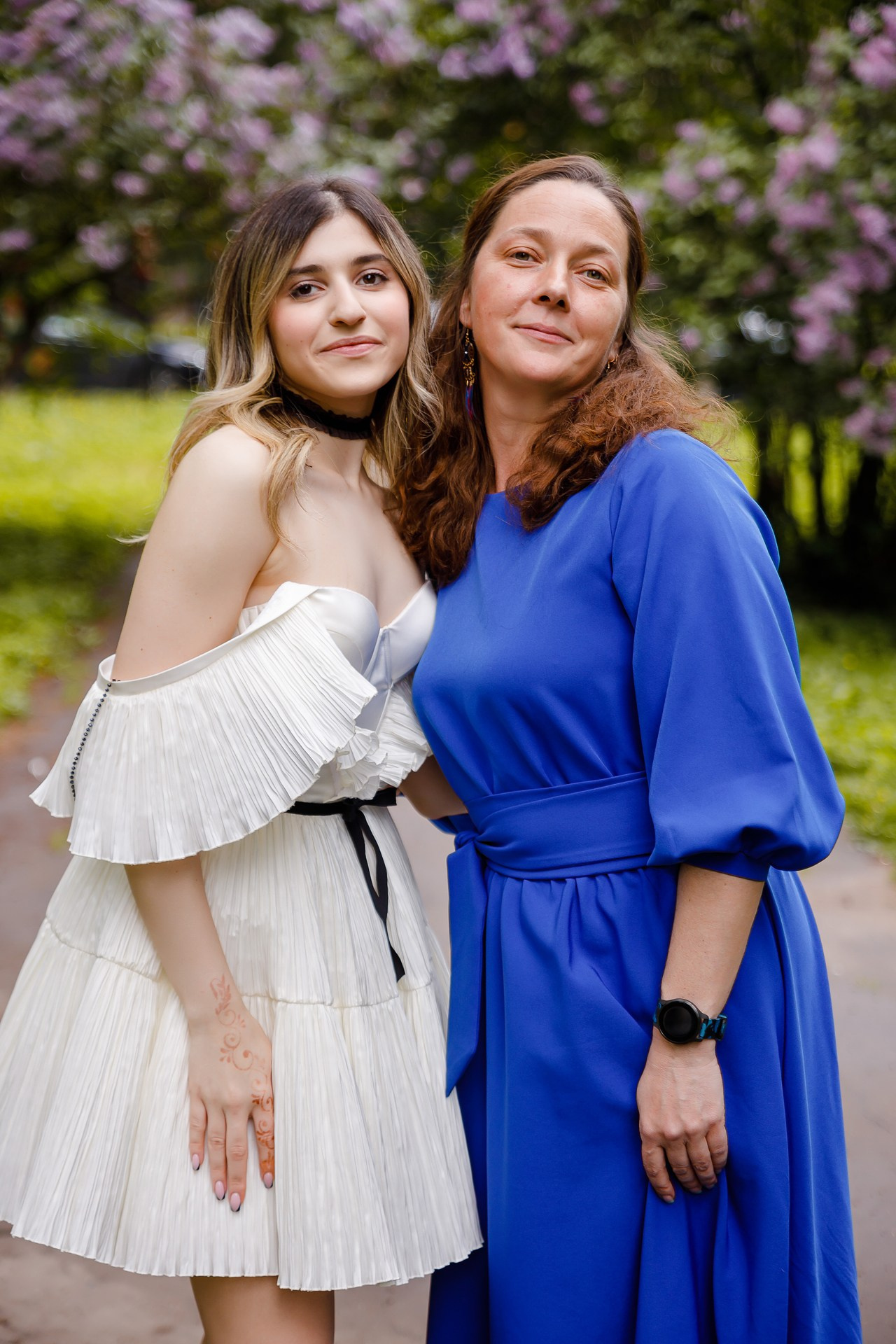 Последний звонок. Фотограф в Москве и МО, Алексей Балышев