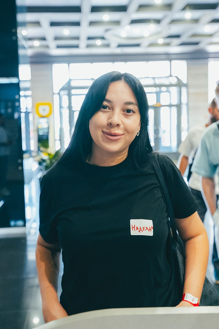 Авито-Недвижимость «БРОКЕР-ТУР» Ростов-на-Дону