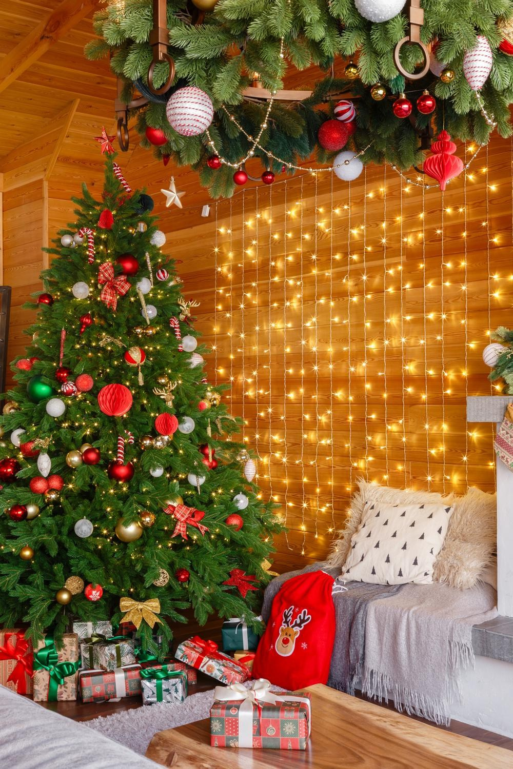 Шале. Семейный и свадебный фотограф во Владивостоке