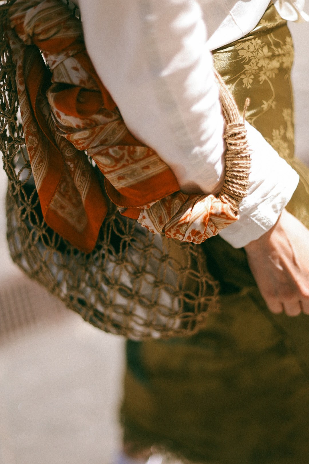 Наташа. Фотограф Нижний Новгород