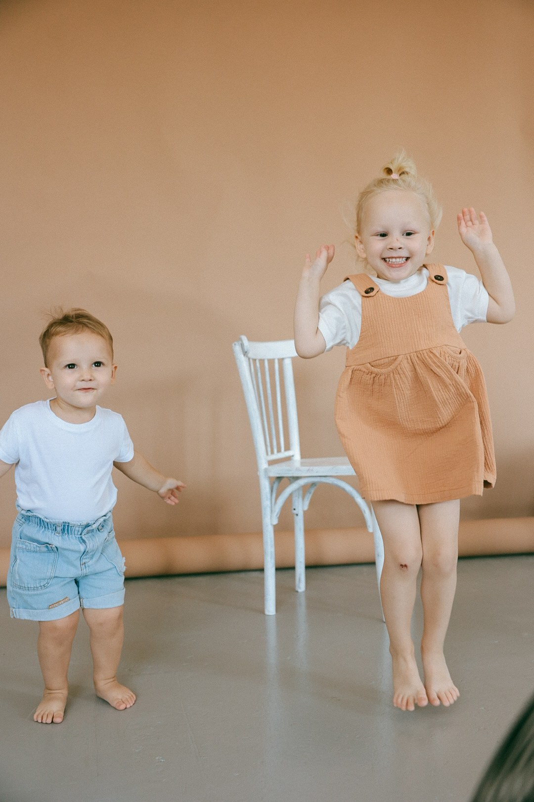 Family. Фотограф Нижний Новгород