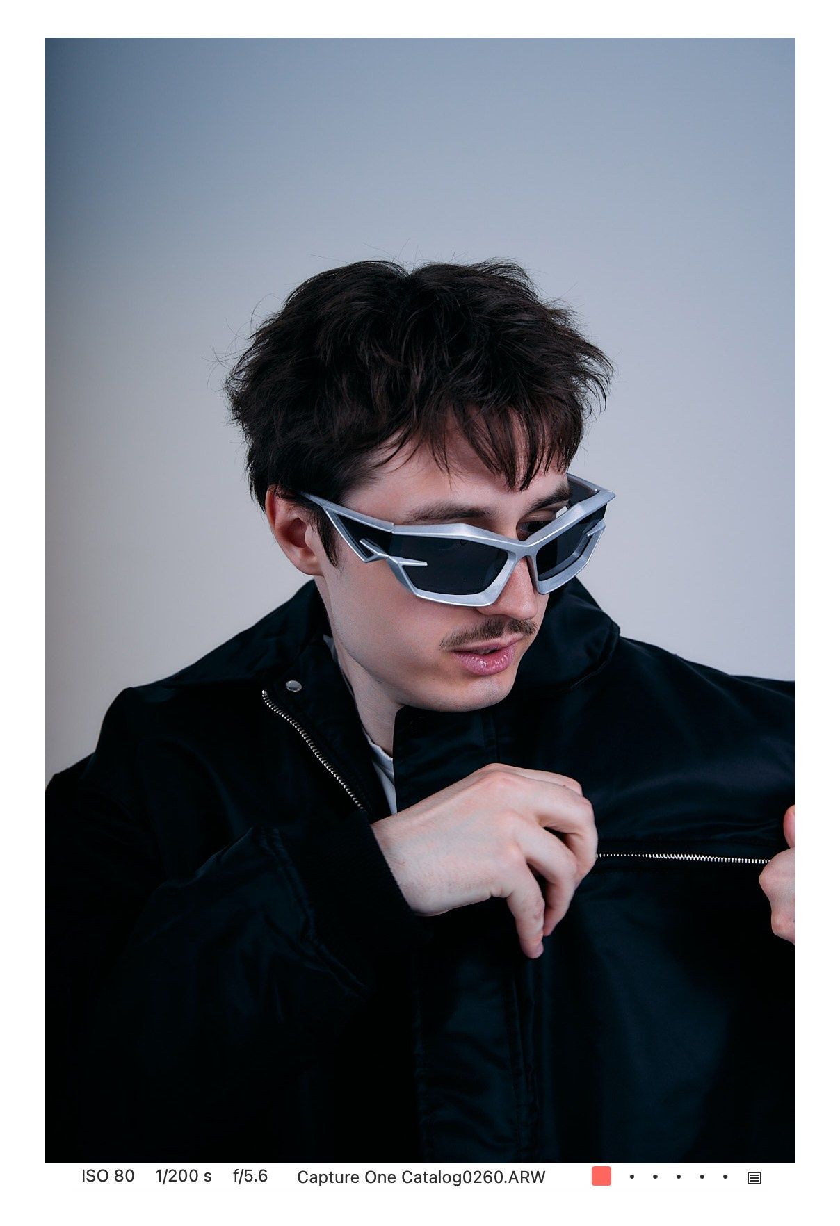 Игорь. TRINITY GRAPH