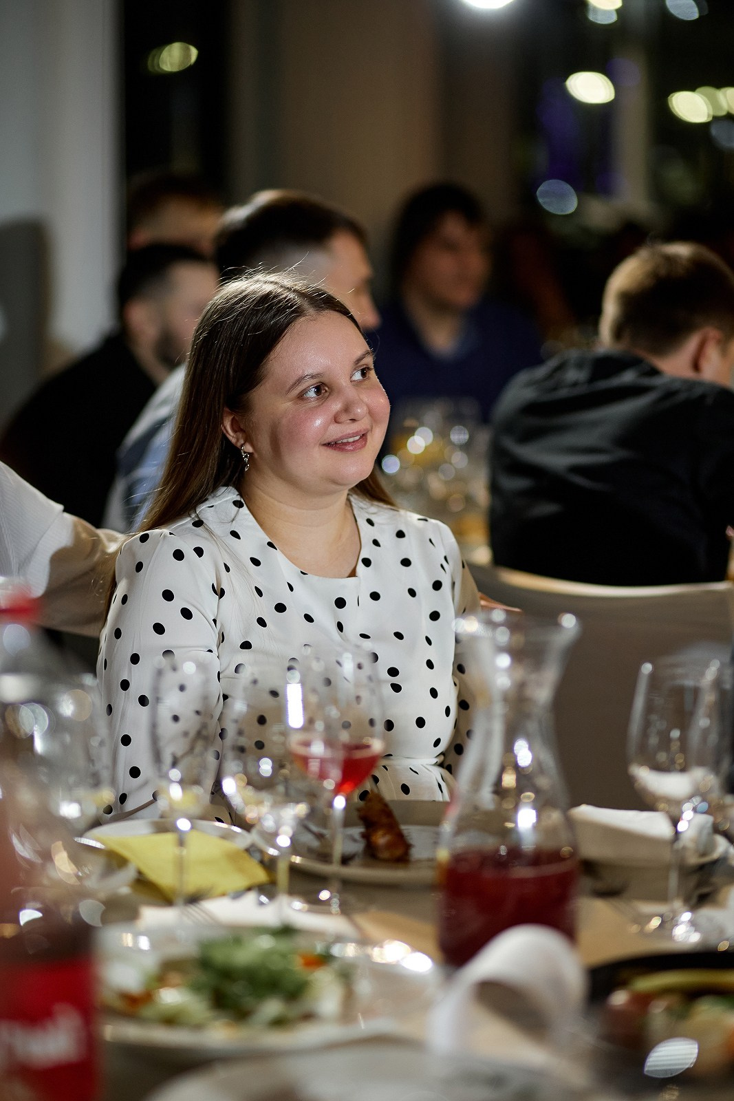 Уральская Кровельная Компания. Свадебный фотограф Челябинск, Екатеринбург, Курган — Виктор Слуднов