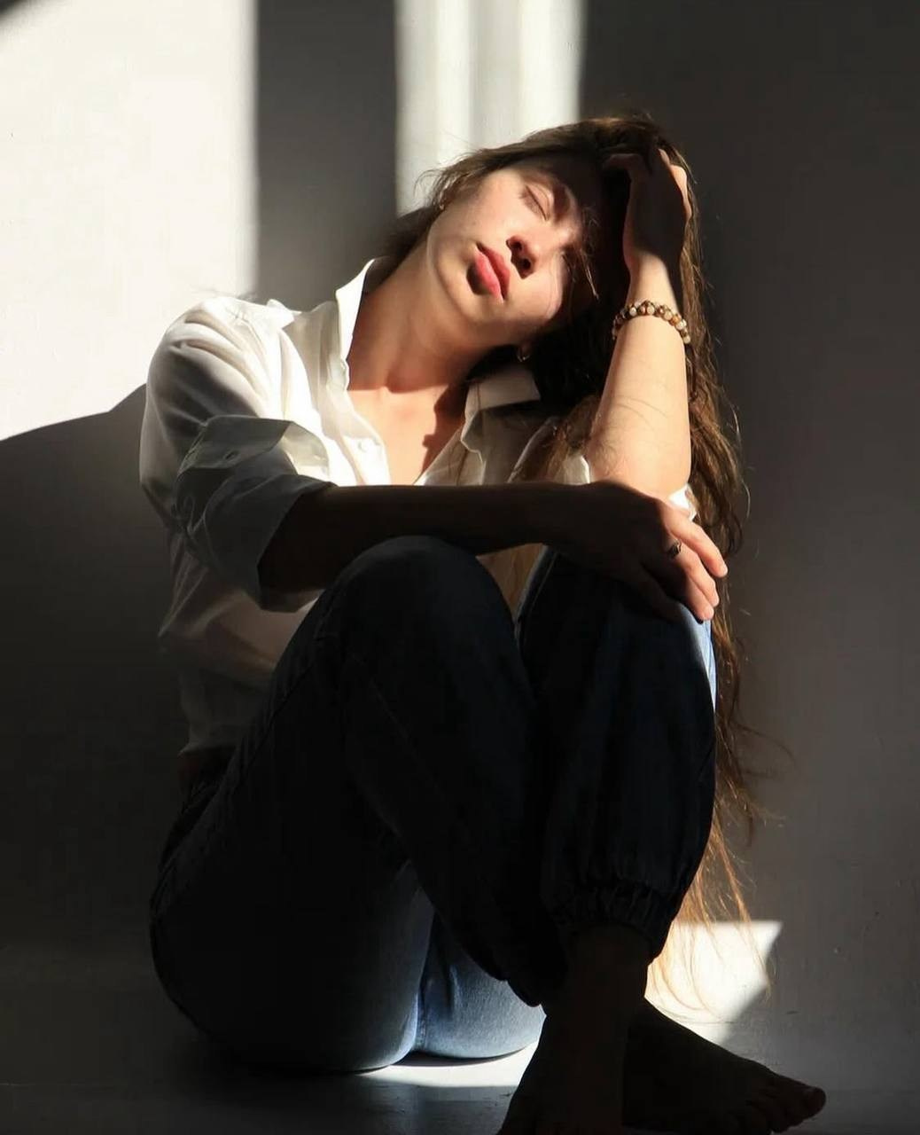 Эмоции. Костюмер, художник кино и телевидения в спб