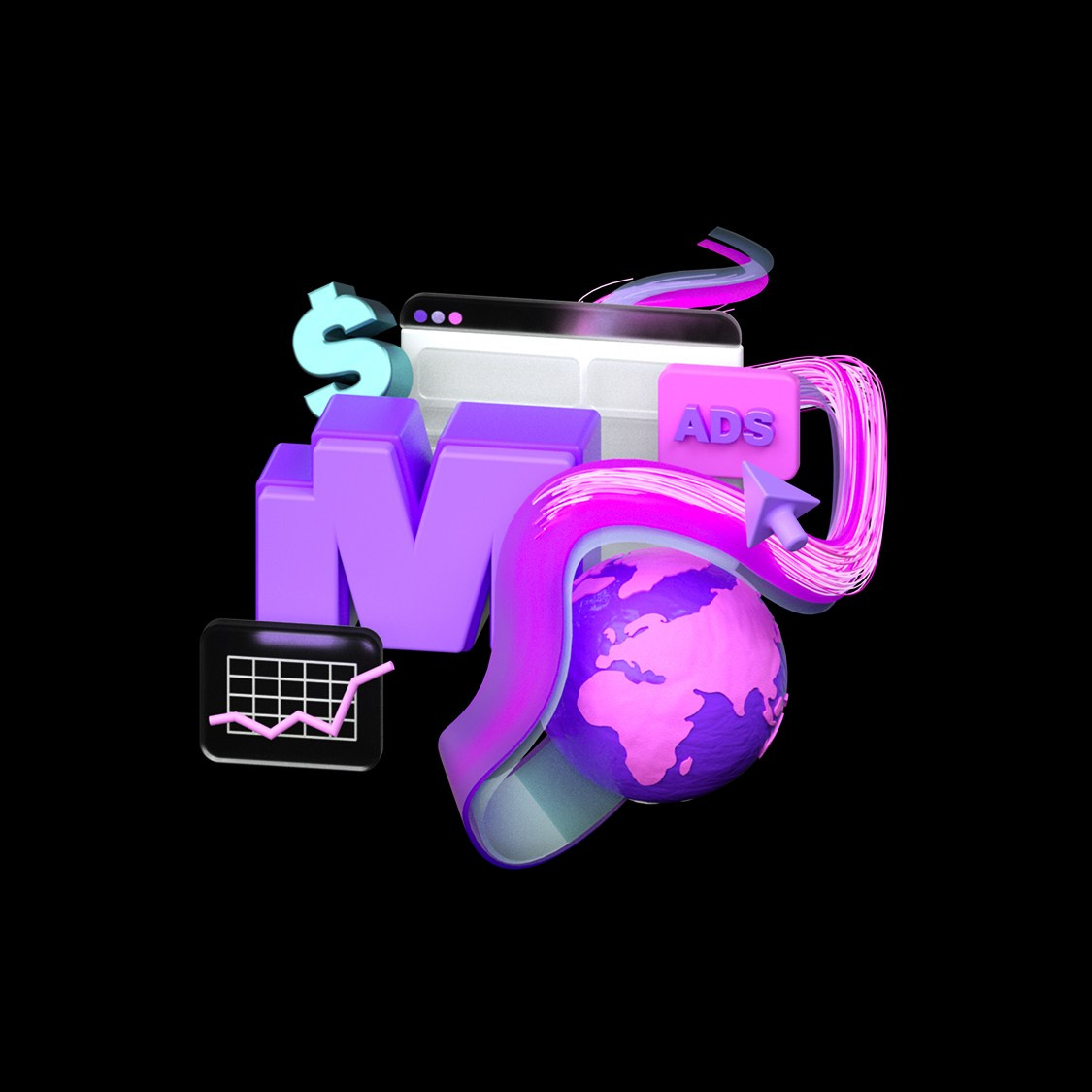 MBID. Максим Тихонов