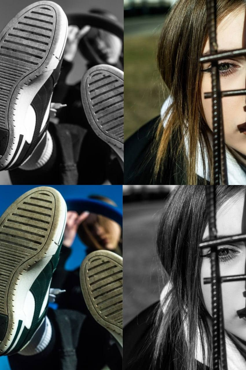 Diana. Vcut studio| Фотограф Валерия Мустаева