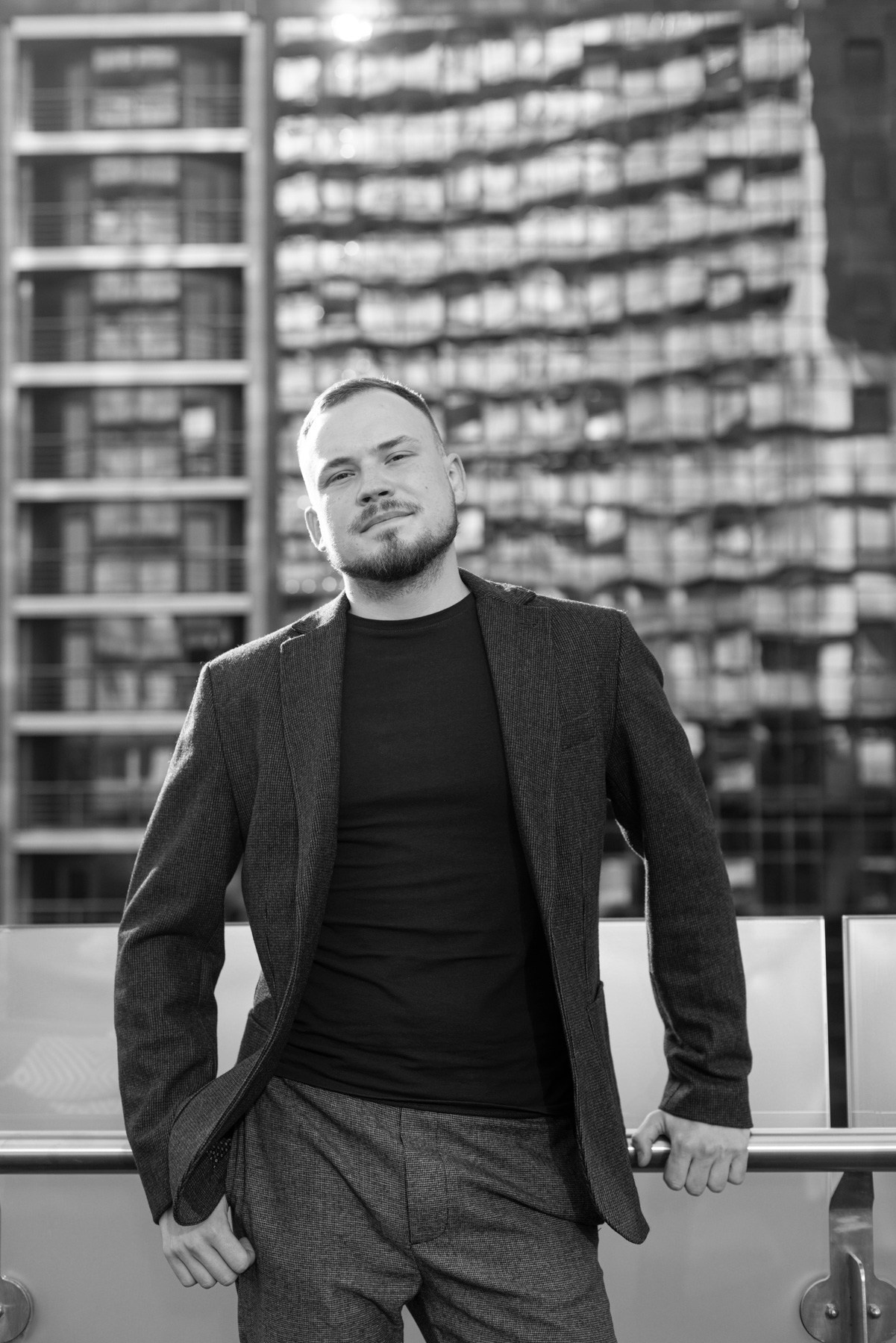 Вечеринка в честь открытия Fitness Encore. Репортажный и постановочный Наталья Санникова